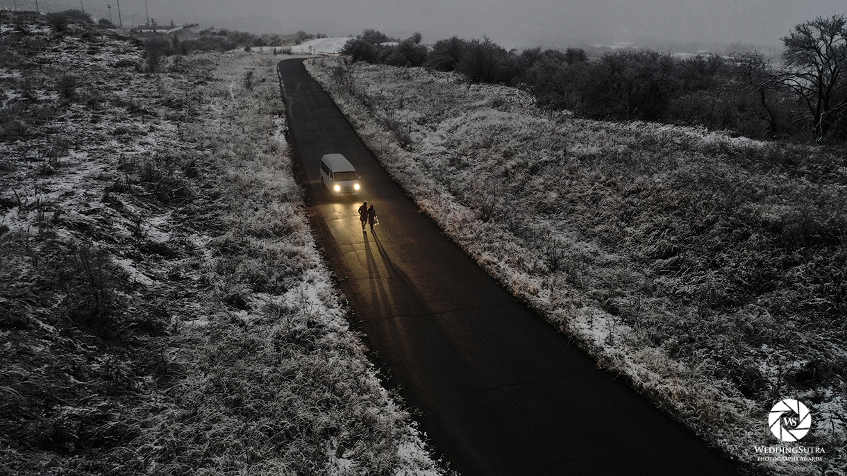 Photography Awards 2025 - Nominations for Wedding Photographer